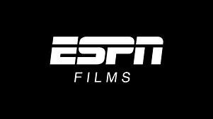 ESPN Films Presents: The Marinovich Project Episode 1