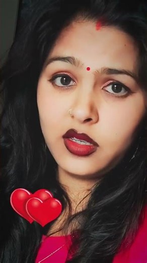 #love #26february #lovemusic #song #1february #lovesong #comedy