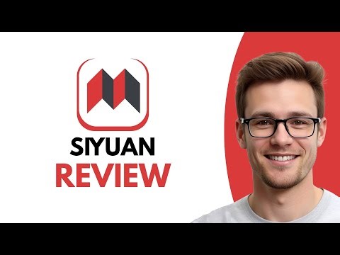 SiYuan Review (2026) Is It HONESTLY Worth It?