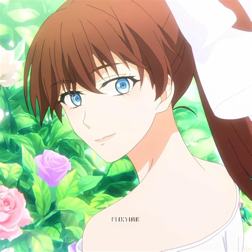 ✩Dardan’s Plan for Sooha 😨 | Dark Moon: The Blood Altar Episode 9 #anime #shorts