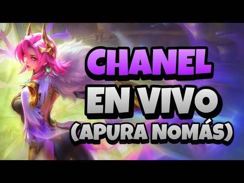 9 ESTRELLAS Y LLEGAMOS JUNTOS A INMORTAL | Servidor: Asia | Mobile Legends: Bang Bang