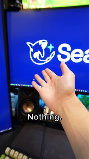 Why Won't My PC SLEEP?! 🤔