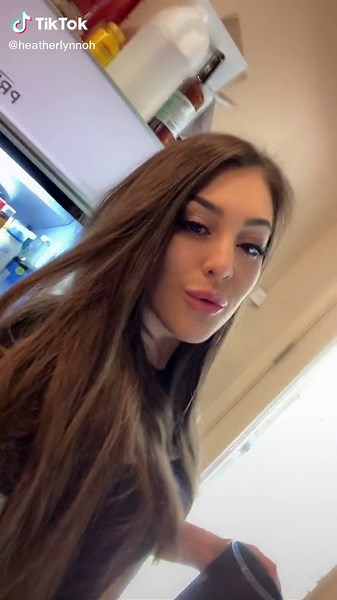 Too much coffee I guess. ☕️ @Black Rifle Coffee #foryou #fyp #coffee #metal