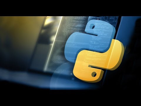 Sms-bomber в python #python #smsbomber #pythonprogramming #python3 #smsbomber #pythontutorial