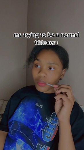 🥲 #ily_jamari #accent #tiktoksouthafrica🇿🇦 #foryou