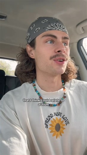 17K views · 347 reactions | My Adult Autism Diagnosis Journey  I’m sharing this in hopes of helping those on a similar path feel a bit less lonely. #autism #asd #autisticadult #latediagnosedautistic #mentalhealth #highmaskingautism #highfunctioningautism #anxiety #sensoryoverload #neurodivergent #neurodiversity #autistic | Morefor Neurodivergent | Facebook