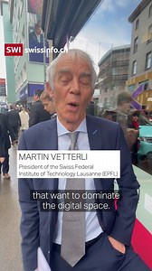 One of the main concerns about artificial intelligence (AI) models...