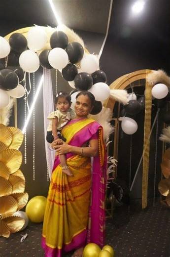 Ray Light Dream Talkies – Private Theatre!