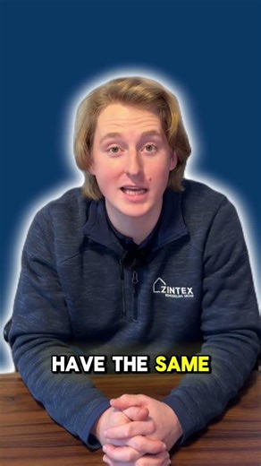 Shower remodel start to finish in 10 days! #bath #shower #contractor #remodel #plumber