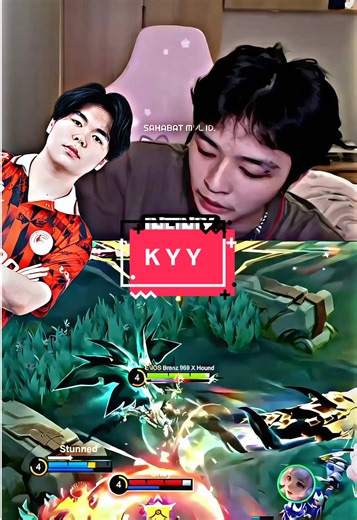 Infinix Smart 6 HD: Review dan Rekomendasi untuk MLBB