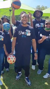 IIE Varsity College on Reels