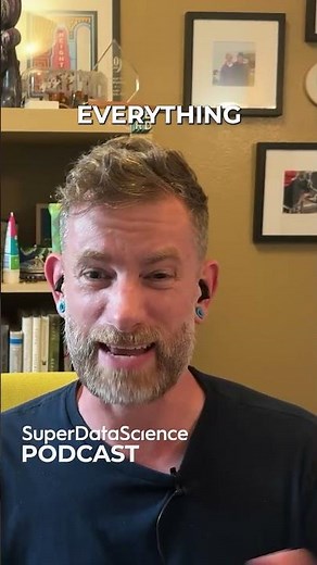 Piping (in R) vs Method Chaining (in Python)