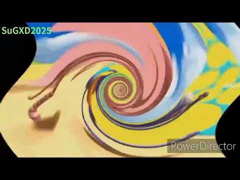 Preview 2 Popee V1.5 in Everything is Spinning X