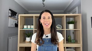 3.6K views · 309 reactions | 3 eyebrow lifting exercises  Just in case you missed this on my YouTube channel (Face Yoga Expert) last week ❤️ Hope you enjoy this 2 minute video 殺 | The Face Yoga Expert | Facebook