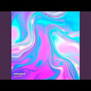 Aura