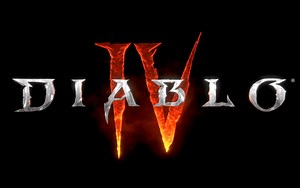 【暗黑破坏神IV】 开篇CG动画 国语简中