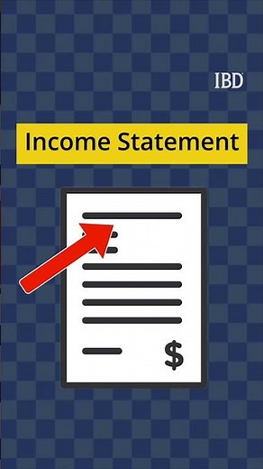 What is top-line versus bottom-line growth?