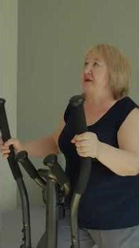 Deadlifts and Swimming: Your Anti-Aging Secret #shorts