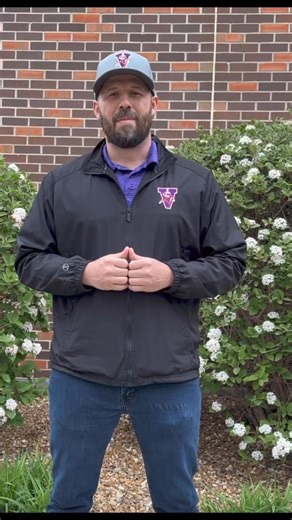 2.8K views · 55 reactions | Spring break brought an amazing opportunity for students to join Rev. Paul List, MVC Campus Chaplain, on a mission trip to Mississippi. They gave back to those in need and found joy in serving the community. ✨ #MississippiMission #SpringBreakService" | Missouri Valley College | Facebook