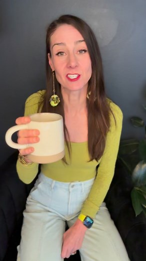 The one sentence summary of 70 years of attachment research? “The most important thing we do in the lives of our children is to cultivate an emotionally close and supportive relationship with them”. Comment SECURE and I’ll send a you a link to order my book Raising Securely Attached Kids. If you’ve already read Raising Securely Attached Kids, you can preorder my next book and a mother journal on the way by commenting BOOK below! Love on. | Attachment Nerd