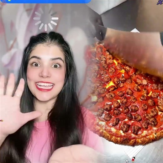 #pov#herramientas #sketch #gracioso#actuacion #historia #comedy #funny#cosply