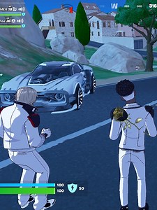 When you get a new skin and play your first battle royal match!!#fortnite #battleroyalefortnite #battleroyaleclips @MainStrangerr @Shavdon👿 @Onekeembad @JustJay @ps_zack @Dangerr_1ne @Ṩtͥ☢iͣaͫภ