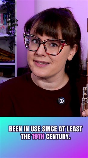 Extended techniques have a reputation problem