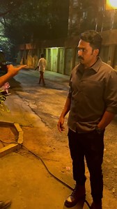 786K views · 10K reactions | #Sardar Next Schedule Starts Today !! #Karthi ! #PSMithran ! | Tamil Tv Schedule | Facebook