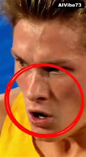 The Impossible Jump Did He CHEAT The World Record 🤔 (The Shocking Truth)