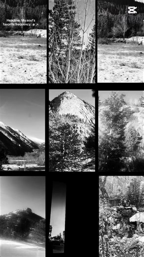 Share Your Beautiful Hiking Trip Photos