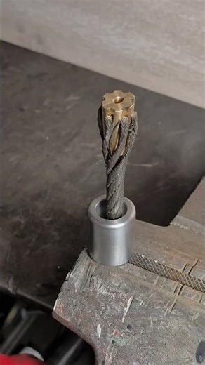 cable