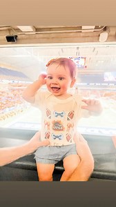 1.2K views · 64 reactions | It's a suite life | Curtis Grimes | Facebook