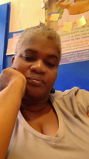 Bedruktenativitegermain sur TikTok