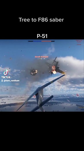 Exploring Fighter Jets in War Thunder