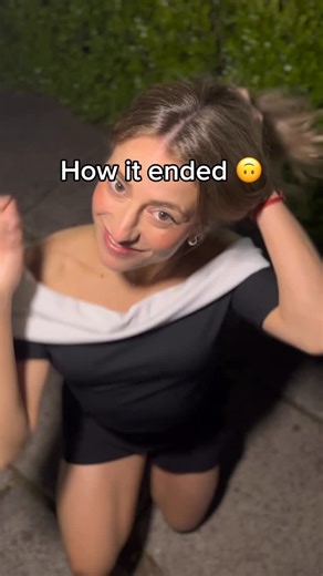 Scratch Adventure on Instagram: "Our Valentine’s Day were so boring the last few years 🫣 that’s why I created this app for me and my gf 🤭 every day until Valentine’s Day you have to scratch free a new surprise challenge 🥰 who’ll complete all of them until the 14th of February? 🥺 comment the word NAME and I’ll send you the app name 😘 - - - - - - - - #couplegoals #valentines #couple #relationshipgoals #appstore #explorepage"