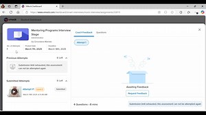 VMOCK_MentoringPrograms