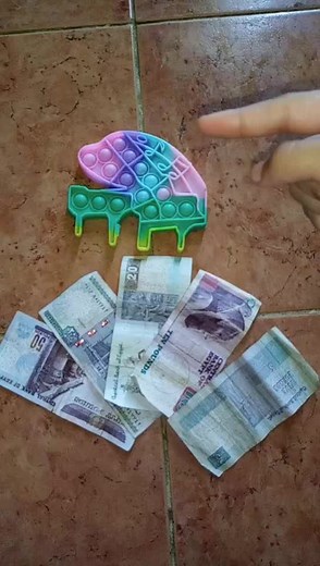 Interactive Colorful Toy Piano for Kids