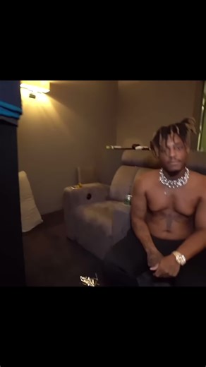 Demise |#lljw #999 #freestyle #deathraceforlove #demise