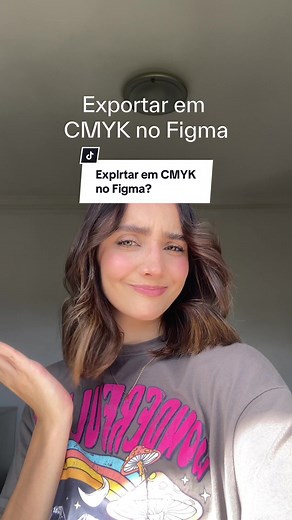 Exportando PDF em CMYK com Photopea e Figma