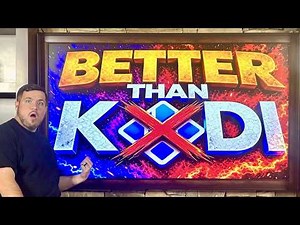 Kodi Has Been REPLACED | Best FREE FireStick Apps for Movies & TV 2026