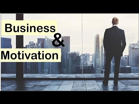 Santosh Nair Latest Motivation Speech Video | How to Grow Business in Hindi