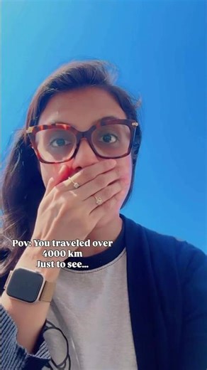 This is what sailing life looks like🌊🦅#shiplife#sailing#sailorswife#merchantnavylife