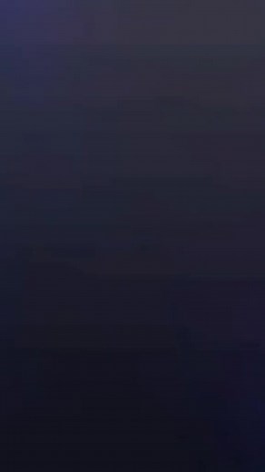 ketika fans nurut sama Muthe untuk sorakin Christy | Manchester Unity