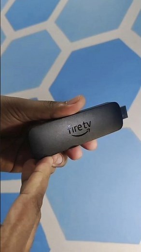 Fire TV Stick OTG Hack | Watch Movies from USB #love