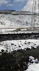 5.2K views · 46 reactions | ⚠️ Eden Valley update ⚠️ Our teams...