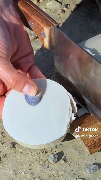 How to Make Natural Soap at Home: Step-by-Step Guide