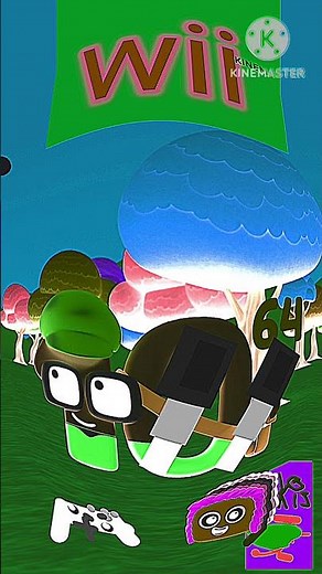 wonderland big numbers 10^64 with takis gets grounded part 1 show g-major 74