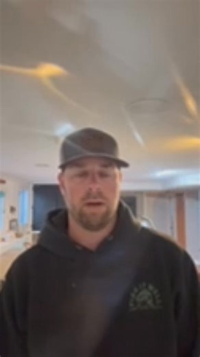 MUSKY FISHING REPORT!!! | Doug Wegner Fishing