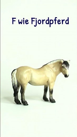 Micro Mini Repaint-Update (Rassen ABC) TEASER #shorts