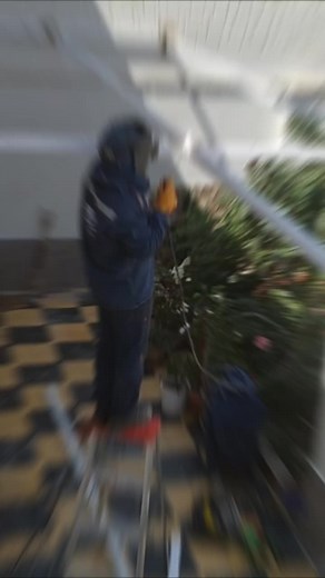 Techo Metálico #fabricaciondetechometalico #lluvias #techotr4 #tubogalvanizado #videoviral #lambayeque_chiclayo #chiclayo #sabadodetiktok #todoaluzinc #11defebrero